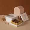 Murmure de la Foret Kit - Tokyo Kodo Incense
