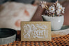 Pocket Full Of Flowers - Incense Sampler