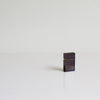 Tsuboto Pearl Clear Gold Lighter