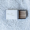 Bloom - Japanese Incense