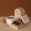 Wisteria du Japon Kit - Tokyo Kodo Incense