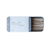 Bloom - Japanese Incense