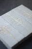 ASA Japanese Hemp Incense