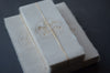 ASA Japanese Hemp Incense