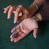 Pocket Full Of Flowers - Incense Sampler
