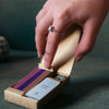 Pocket Full Of Flowers - Incense Sampler