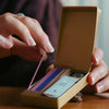 Pocket Full Of Flowers - Incense Sampler