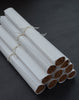 Mosquito repellent incense