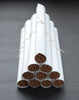 Tokyo Kodo Mosquito Incense