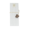 Okoh Agarwood