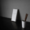 Stardust Incense