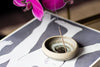 Ando Incense Holder