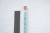 Aotake Green Bamboo - Tokyo Kodo Incense