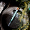 Aotake Green Bamboo - Tokyo Kodo Incense