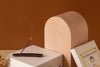 Wisteria du Japon Kit - Tokyo Kodo Incense