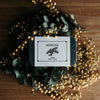 Mimosa - Tokyo Kodo Incense