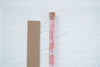 Fleur D'Orient - Tokyo Kodo Incense