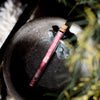 Fleur D'Orient - Tokyo Kodo Incense