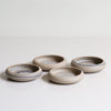 Ando Incense Holder