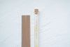 Frankincense - Tokyo Kodo Incense
