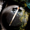 Frankincense - Tokyo Kodo Incense