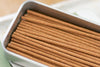 Home - Japanese Incense