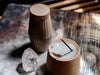 Gion Incense Sculpture