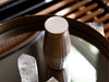 Gion Incense Sculpture