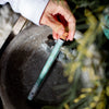 Aotake Green Bamboo - Tokyo Kodo Incense