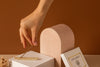 Love Carrot Kit - Tokyo Kodo Incense