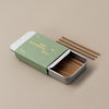 Home - Japanese Incense