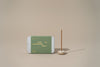 Home - Japanese Incense