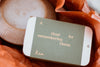 Home - Japanese Incense