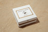 Lotus du Japon Kit - Tokyo Kodo Incense