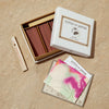 Lotus du Japon Kit - Tokyo Kodo Incense