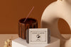 Lotus du Japon - Tokyo Kodo Incense