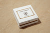 Love Carrot Kit - Tokyo Kodo Incense