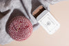 Love Carrot - Tokyo Kodo Incense