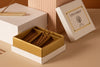 Love Carrot Kit - Tokyo Kodo Incense