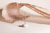 Kin Shapes - Mini Incense Holders