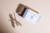 Love Carrot - Tokyo Kodo Incense