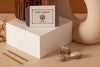 Love Carrot - Tokyo Kodo Incense