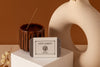 Love Carrot - Tokyo Kodo Incense