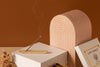 Love Carrot Kit - Tokyo Kodo Incense