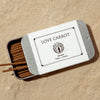 Love Carrot - Tokyo Kodo Incense