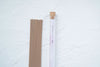 Magnolia - Tokyo Kodo Incense