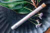 Magnolia - Tokyo Kodo Incense