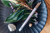 Magnolia - Tokyo Kodo Incense