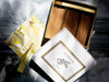 Mimosa - Tokyo Kodo Incense Kit