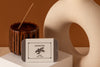 Mimosa - Tokyo Kodo Incense